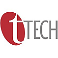 tTech